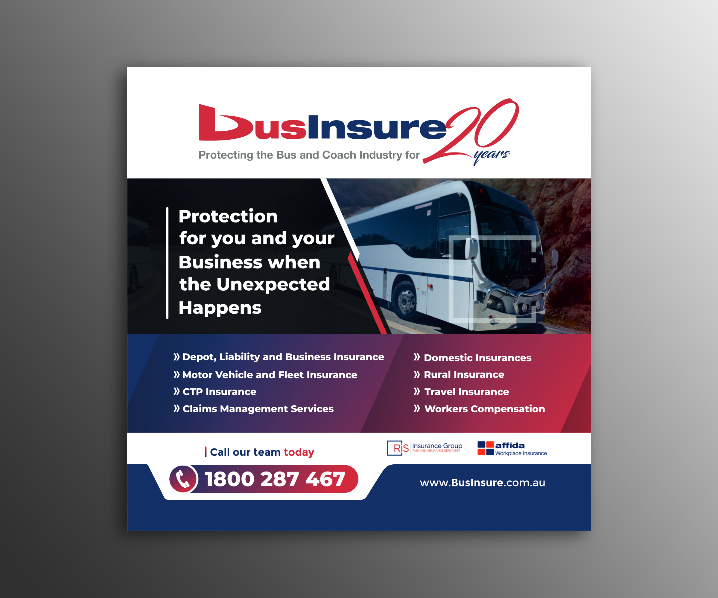 Trade Show Booth Design by ecorokerz for this project | Design #28948793