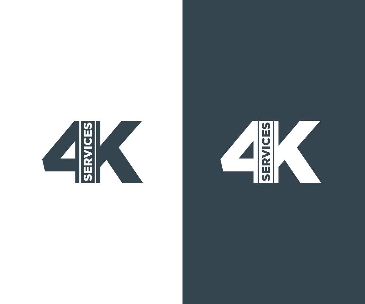 Logo Design by RS_Design for this project | Design #28947226