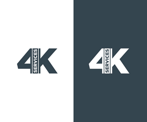 Logo Design by RS_Design for this project | Design: #28947226