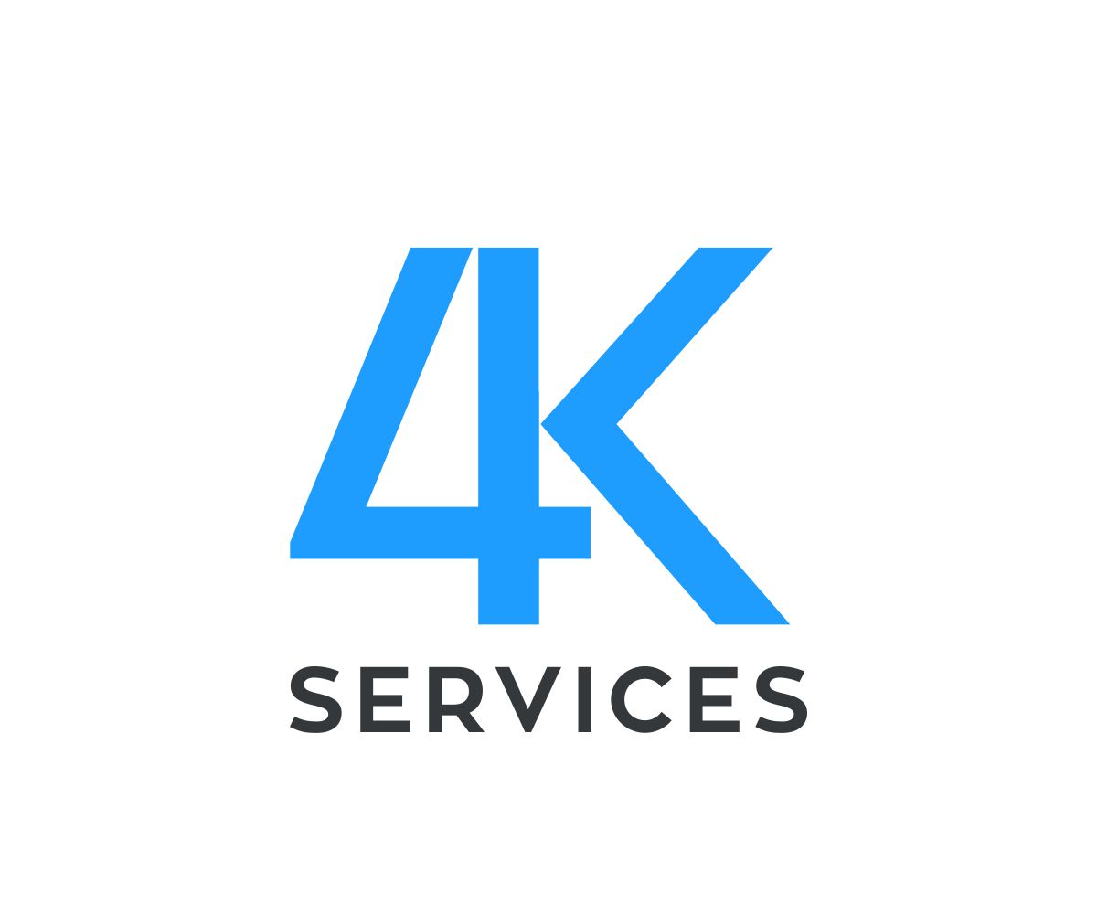 Logo Design by Thati Designs for this project | Design #28948883