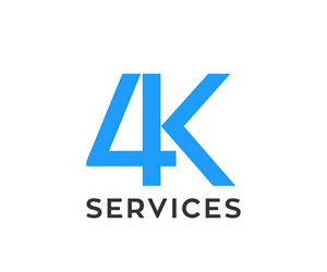 Logo Design by Thati Designs for this project | Design: #28948883