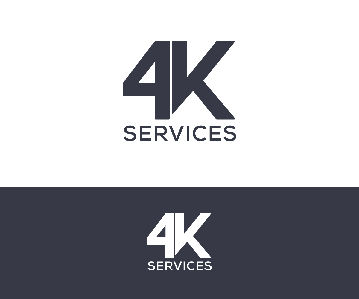 Logo Design by Kavth for this project | Design #28947299