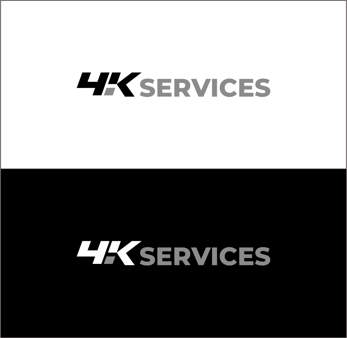 Logo Design by Student_art for this project | Design #28946628