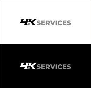 Logo Design by Student_art