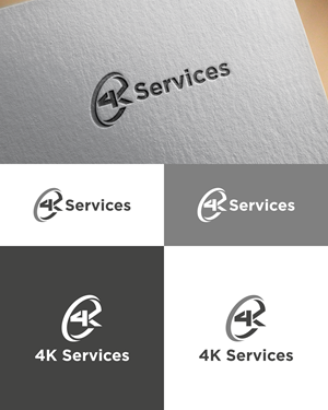 Logo Design by JayaArt for this project | Design: #28948977