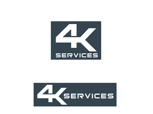Logo Design by renderman