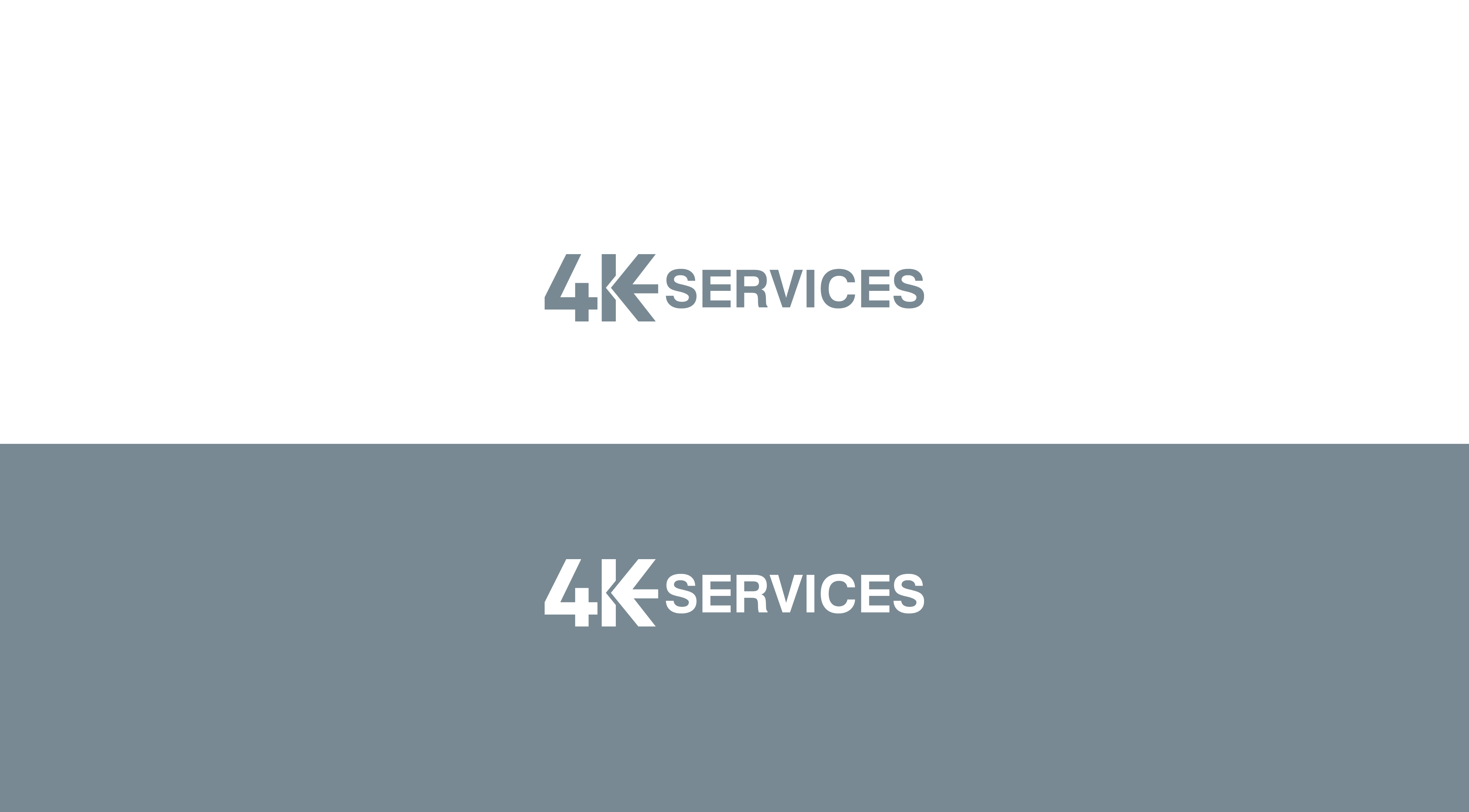 Logo Design by creativepoint for this project | Design #28949298