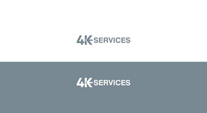 Logo Design by creativepoint for this project | Design: #28949298