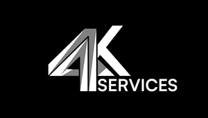 Logo Design by got2believe for this project | Design #28949185