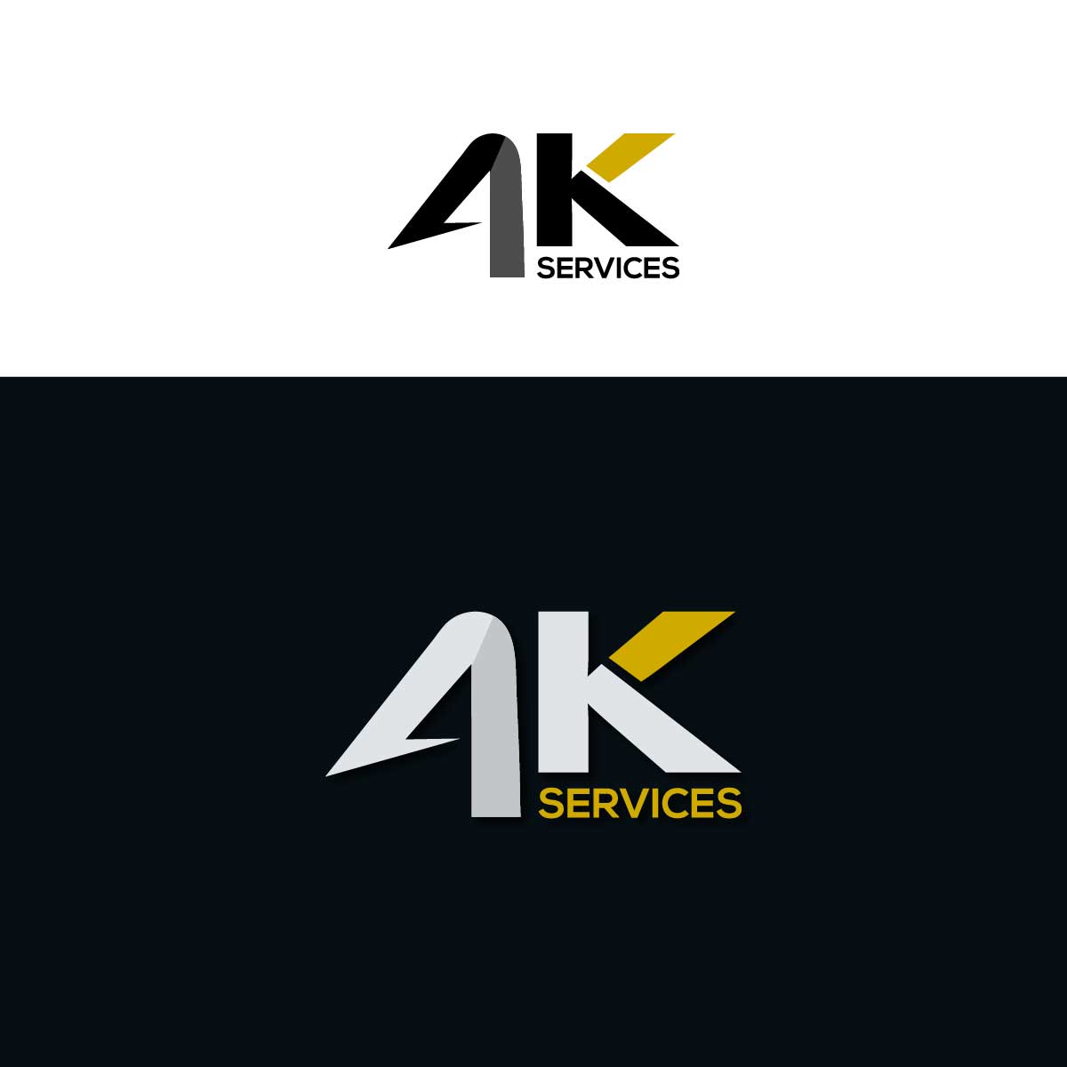 Logo Design by creative.bugs for this project | Design #28949799