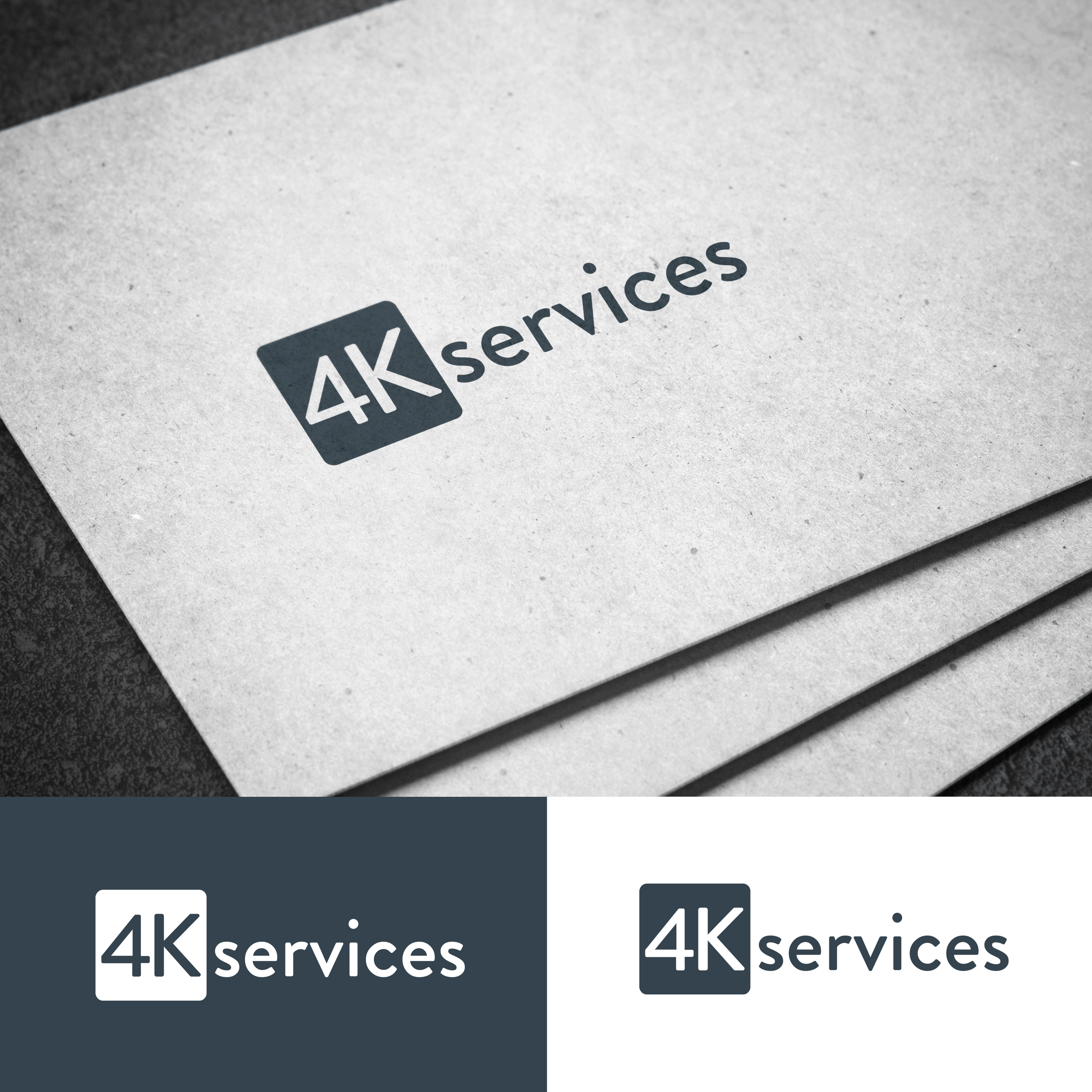 Logo Design by Lezette_G for this project | Design #28948092