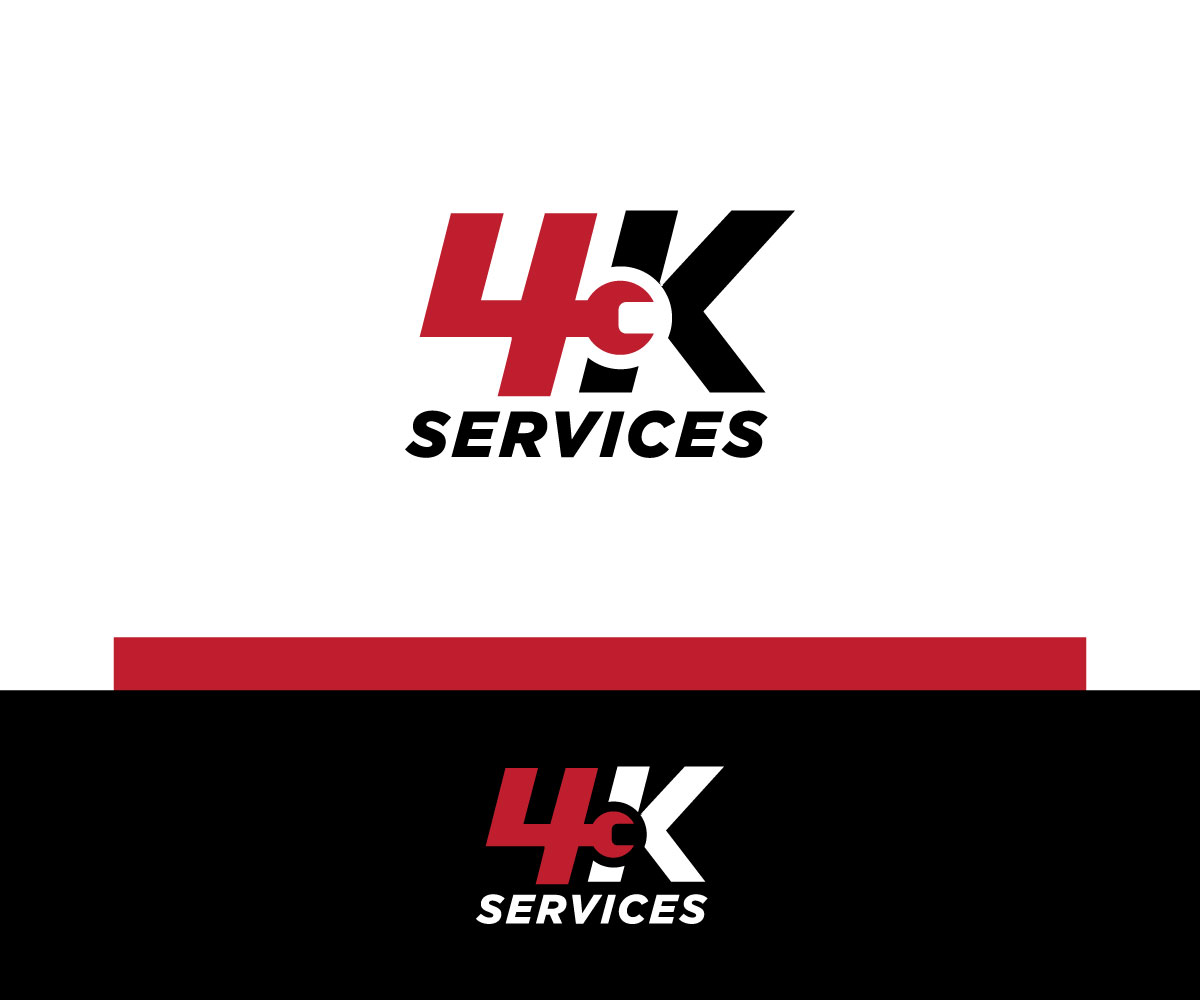 Logo Design by ecorokerz for this project | Design #28948672