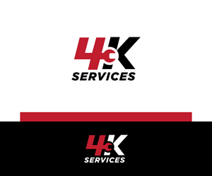 Logo Design by ecorokerz for this project | Design: #28948672