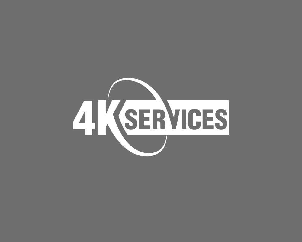 Logo Design by Rubia@ for this project | Design #28948975