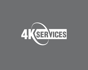 Logo Design by Rubia@ for this project | Design: #28948975