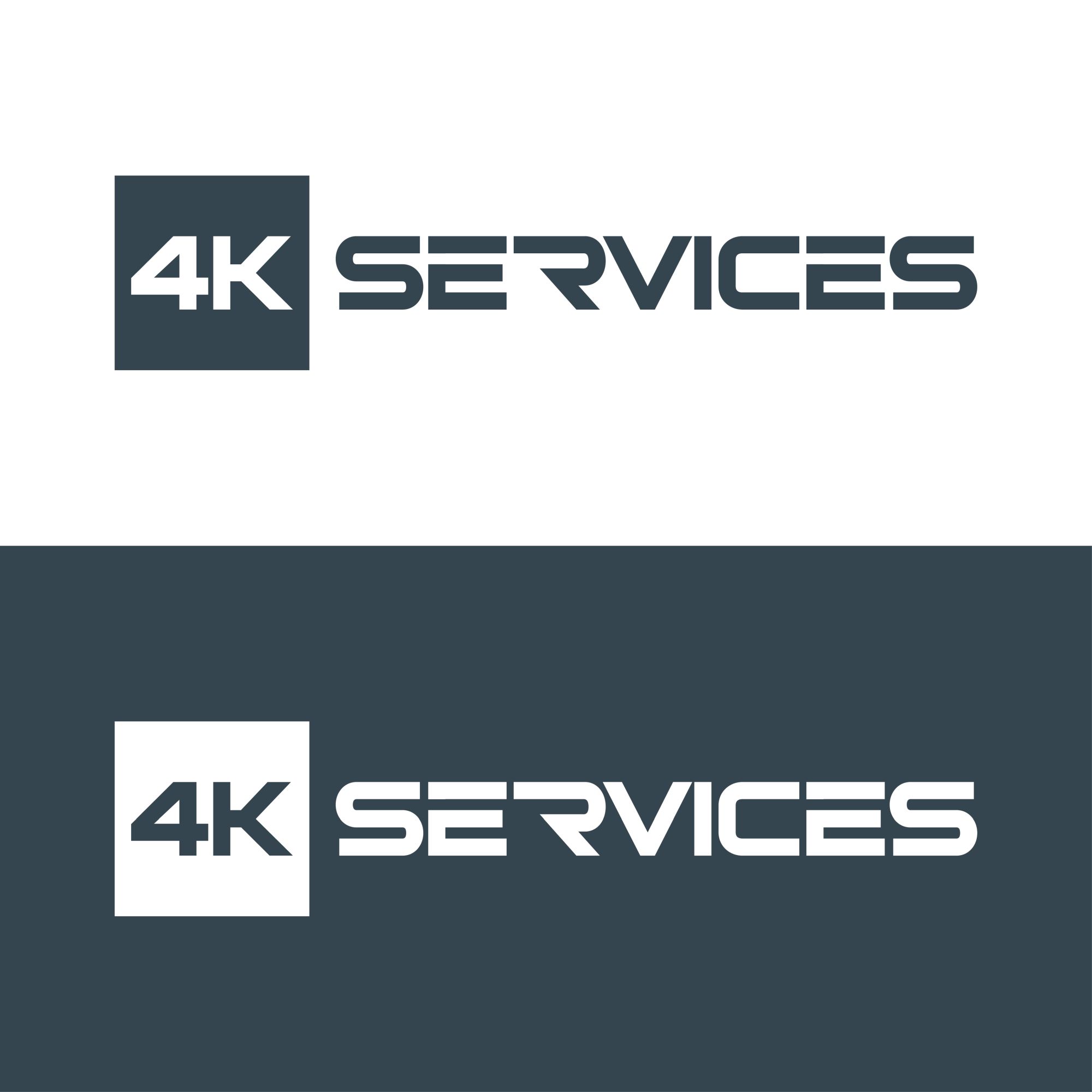 Diseño de Logo por equinoxdizain para este proyecto | Diseño #28947000