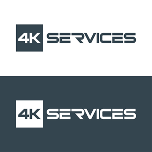 Logo Design by equinoxdizain for this project | Design #28947000