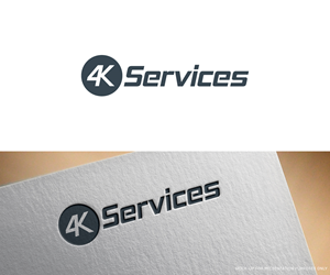 Logo Design by kimcam for this project | Design: #28966878