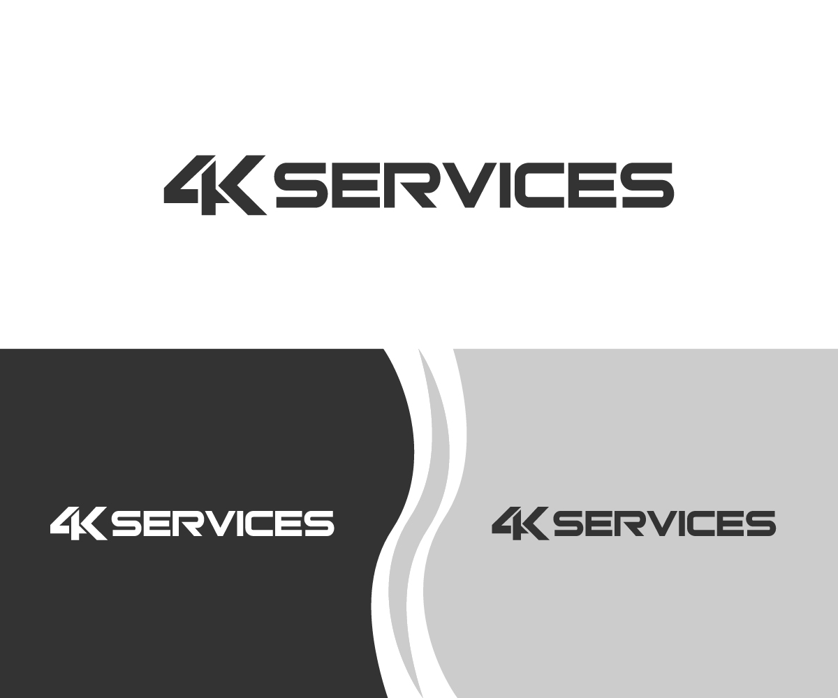 Logo Design by fauzan harun for this project | Design #28950824