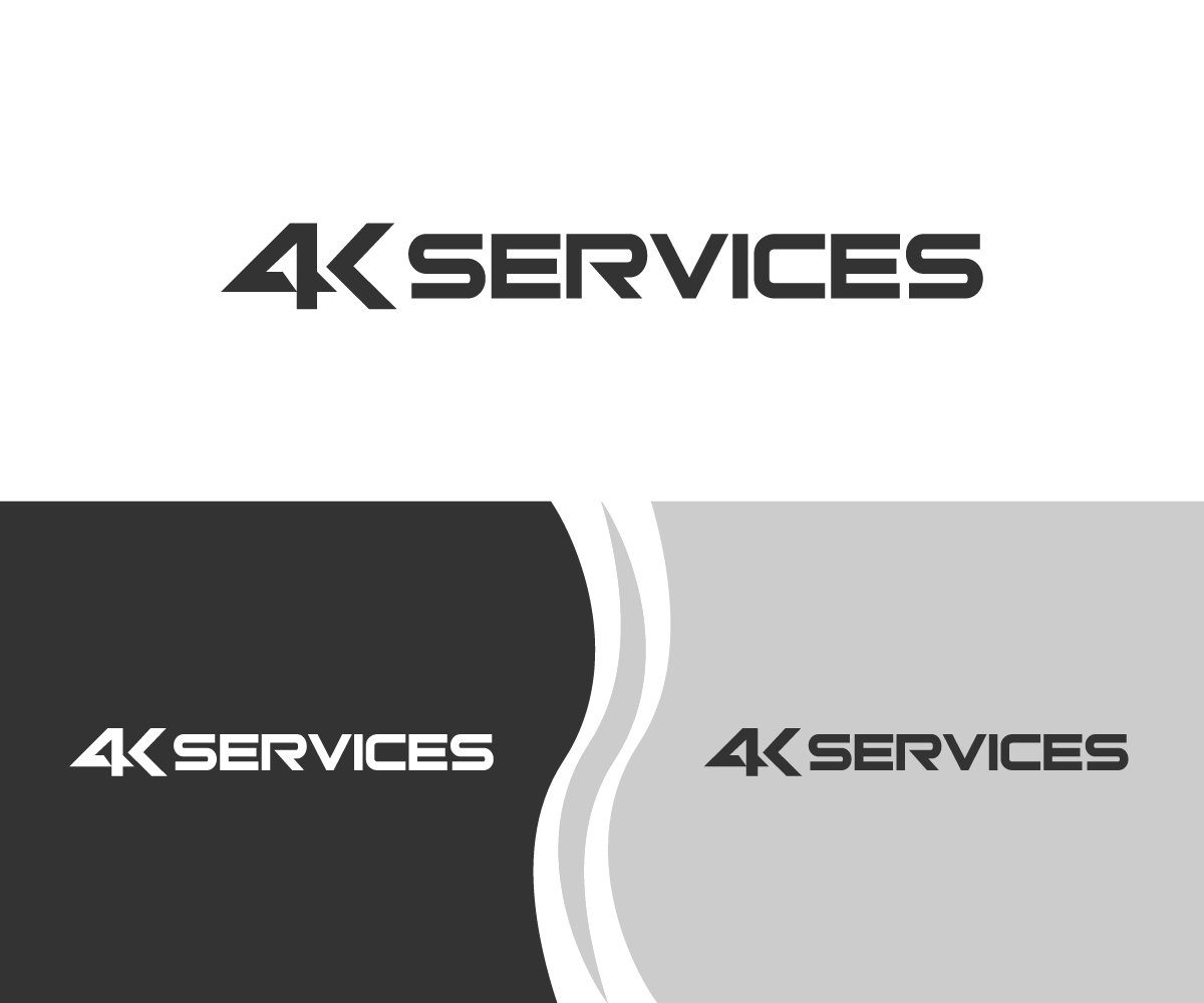 Logo Design by fauzan harun for this project | Design #28950825