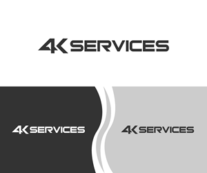 Logo Design by fauzan harun for this project | Design: #28950825