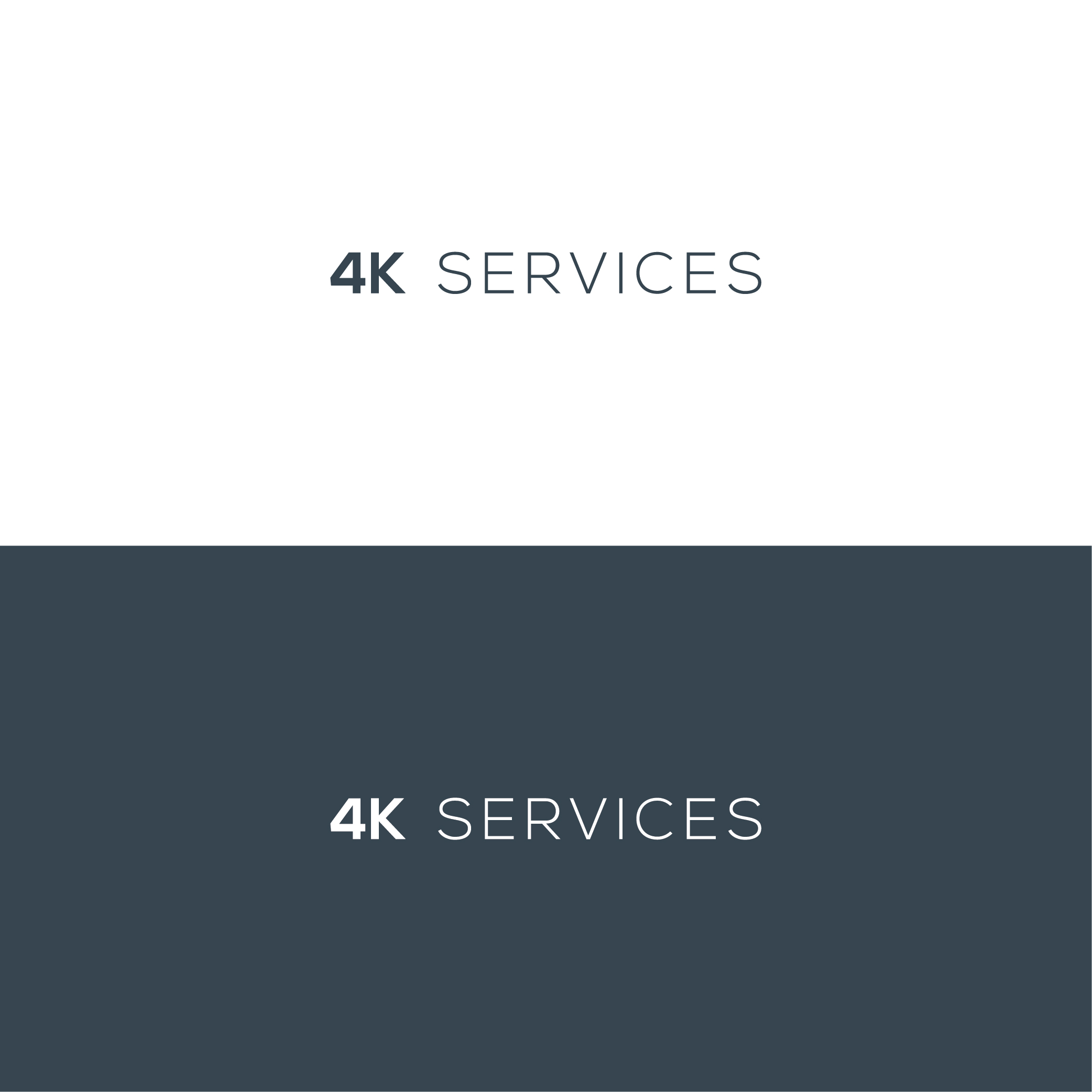 Logo Design by CrewType for this project | Design #28949288