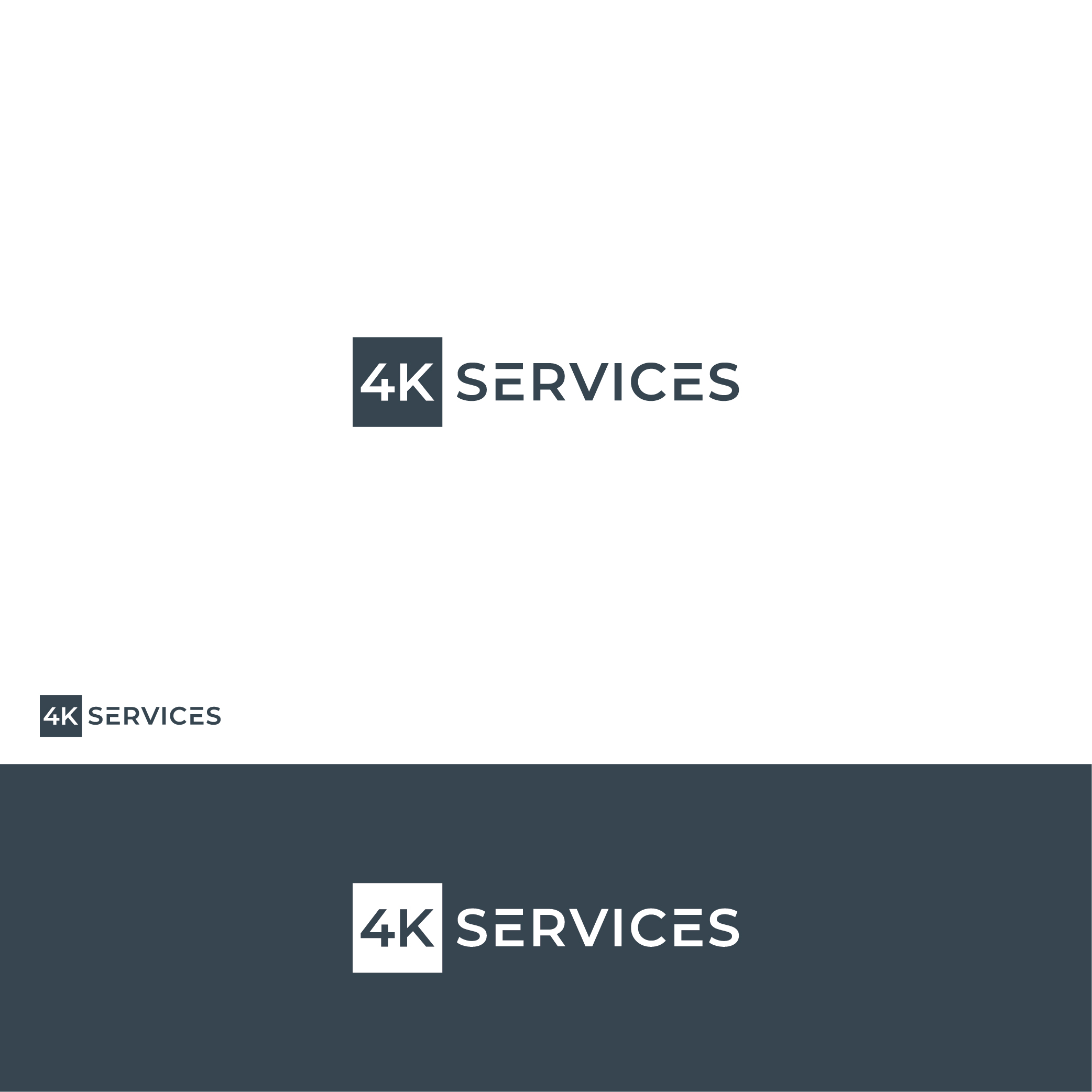 Logo Design by CrewType for this project | Design #28953138