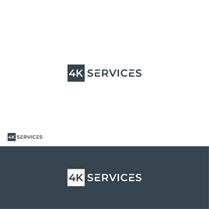 Logo Design by CrewType for this project | Design: #28953138