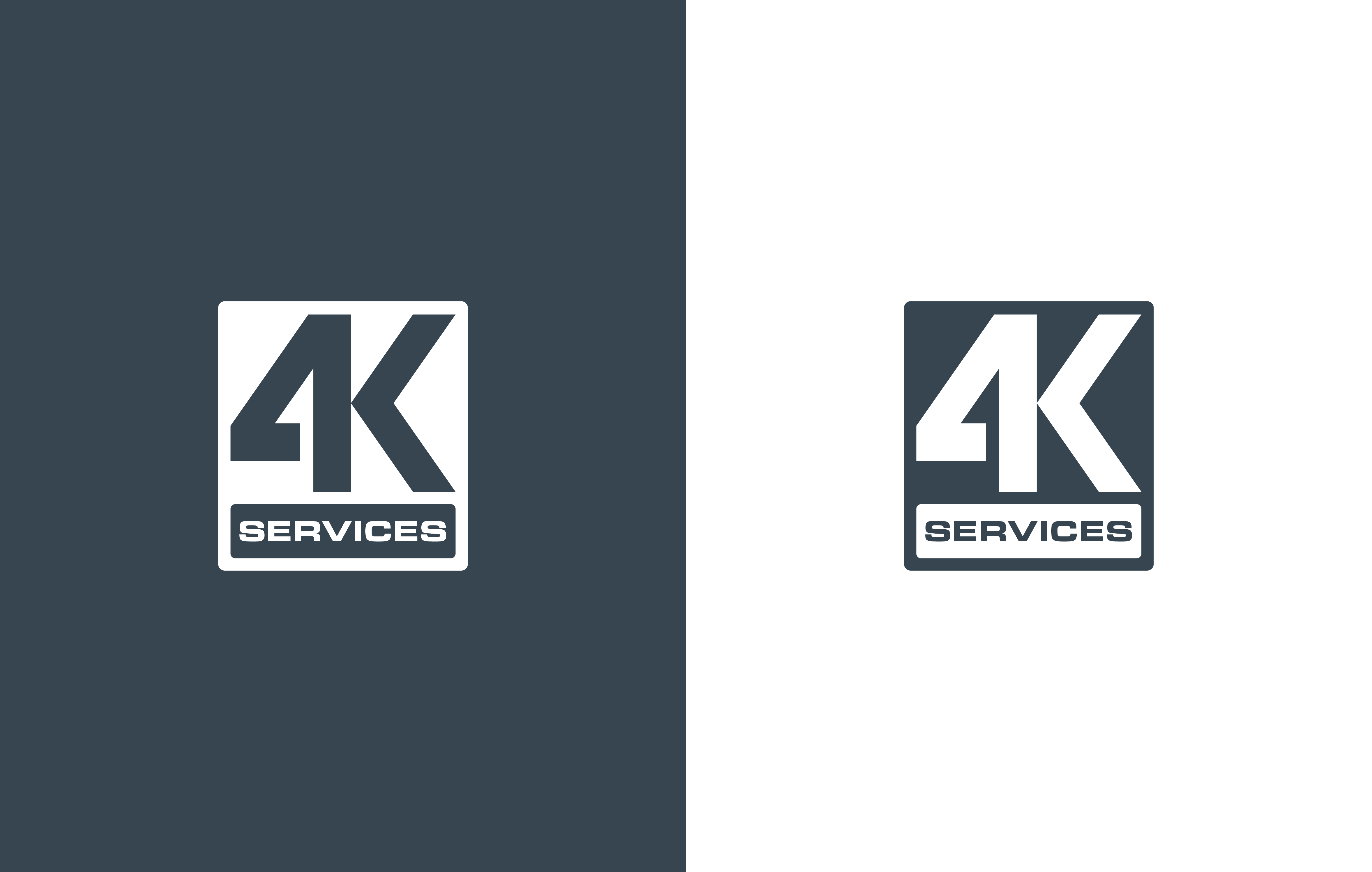 Logo Design by soriyeee for this project | Design #28948209