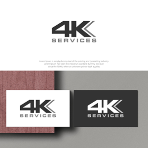 Logo Design by CIG Designer for this project | Design: #28947506