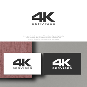 Logo Design by CIG Designer for this project | Design: #28947513