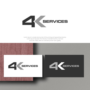 Logo Design by CIG Designer for this project | Design: #28947535