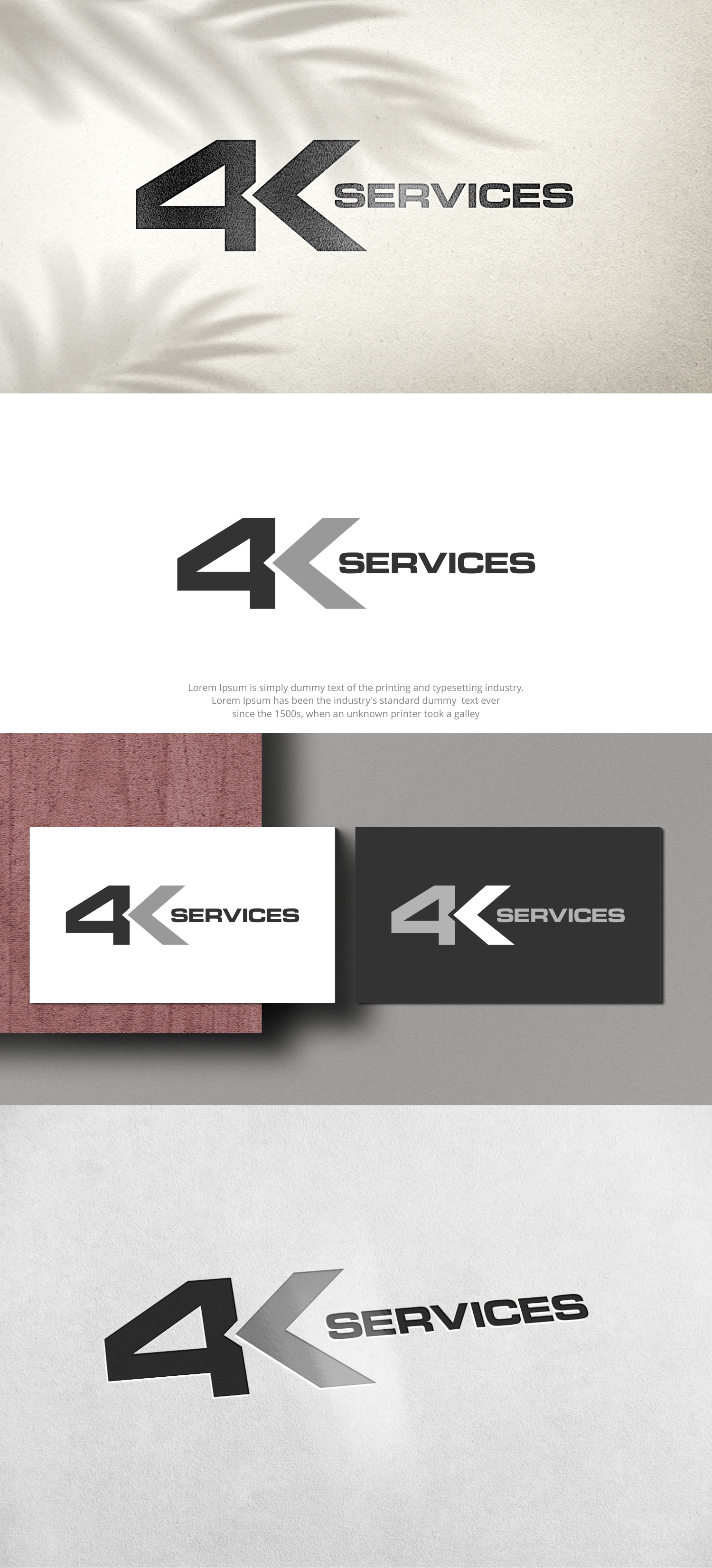 Logo Design by CIG Designer for this project | Design #28947643
