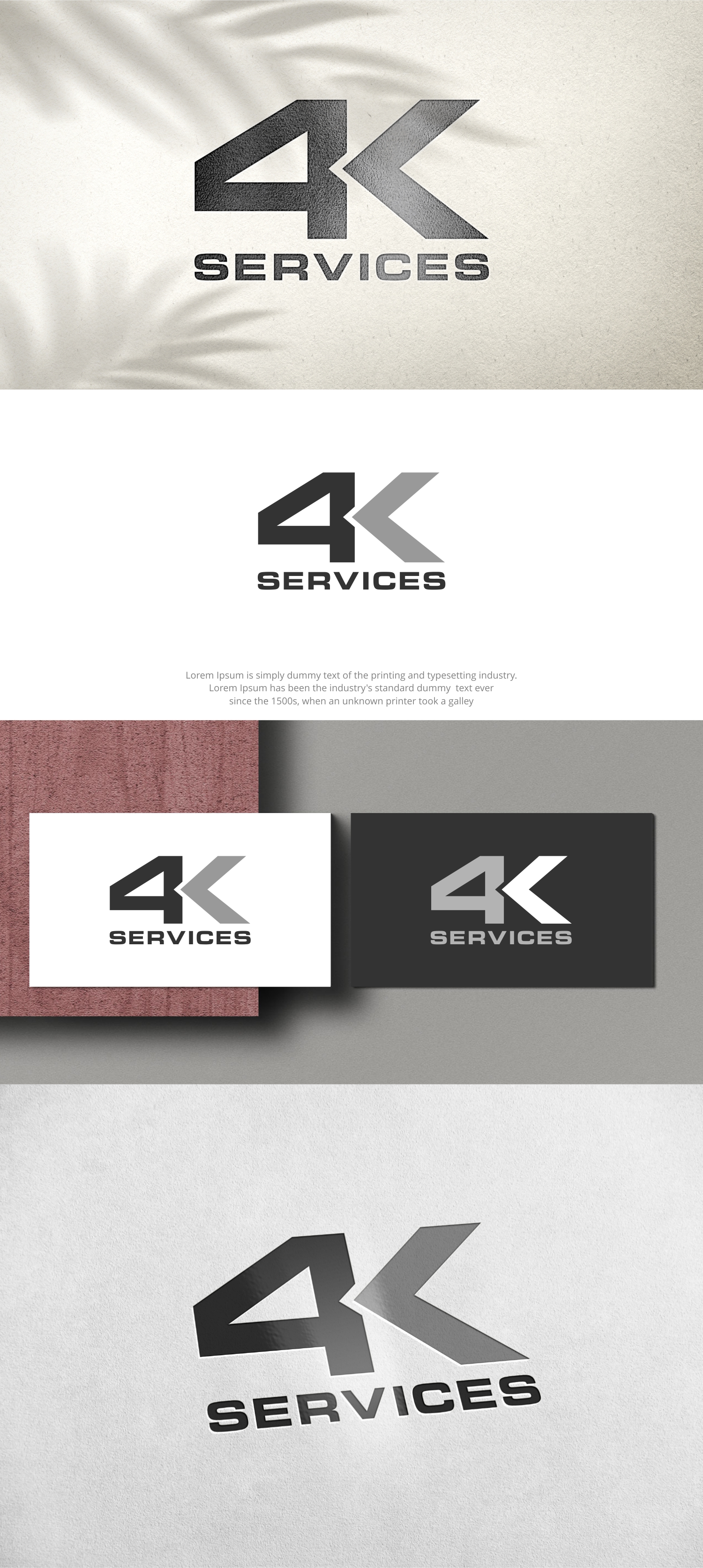 Logo Design by CIG Designer for this project | Design #28973082