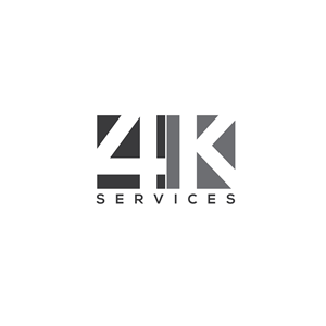 Logo Design by geni for this project | Design #28947730