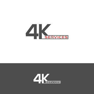 Logo Design by ark 2 for this project | Design: #28950594