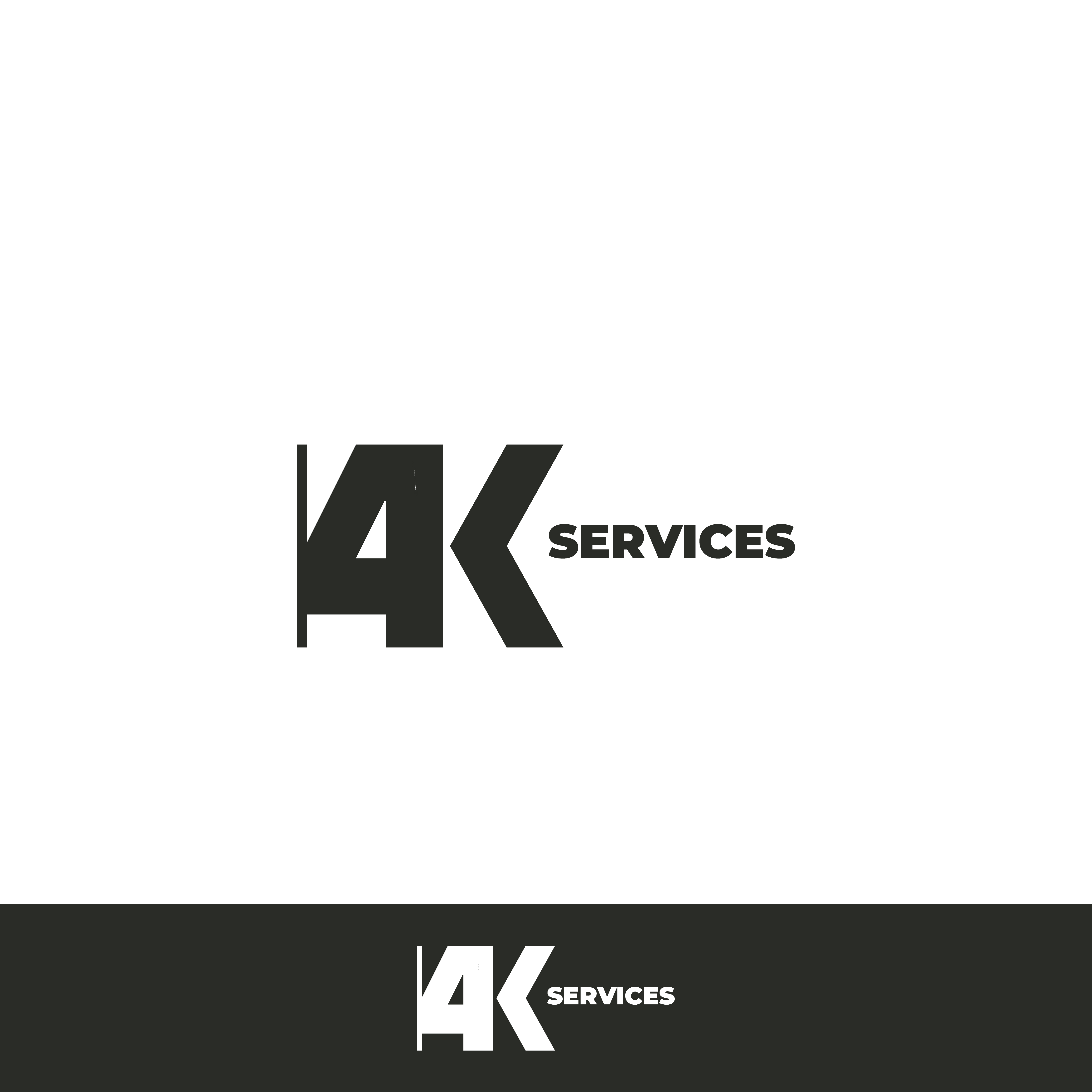 Logo Design by emmanuel 23 for this project | Design #28951439