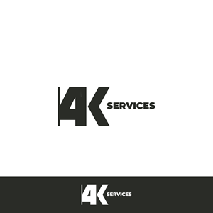 Logo Design by emmanuel 23 for this project | Design: #28951439