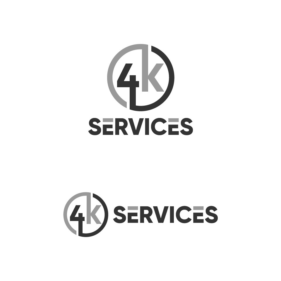 Logo Design by 1975oliverocampo for this project | Design #28948927