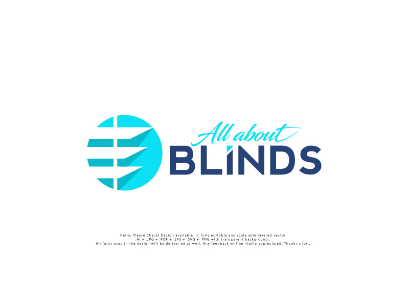 Diseño de Logo por Cliping_path para este proyecto | Diseño #28956720