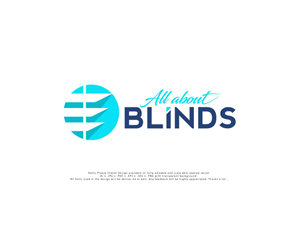 Logo Design by Cliping_path for this project | Design: #28956720