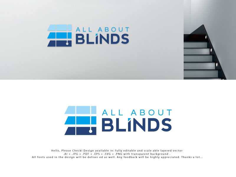 Logo-Design von Cliping_path für dieses Projekt | Design #28956767