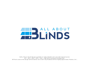 Logo Design by Cliping_path for this project | Design: #28956779