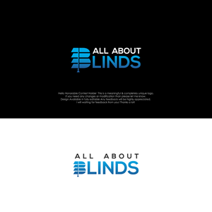 Logo Design by LogoEon for this project | Design: #28955055