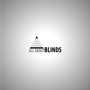 Logo Design by chhayha