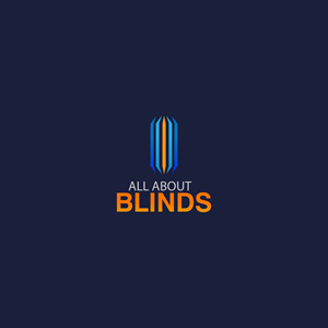 Logo Design by chhayha for this project | Design: #28957927