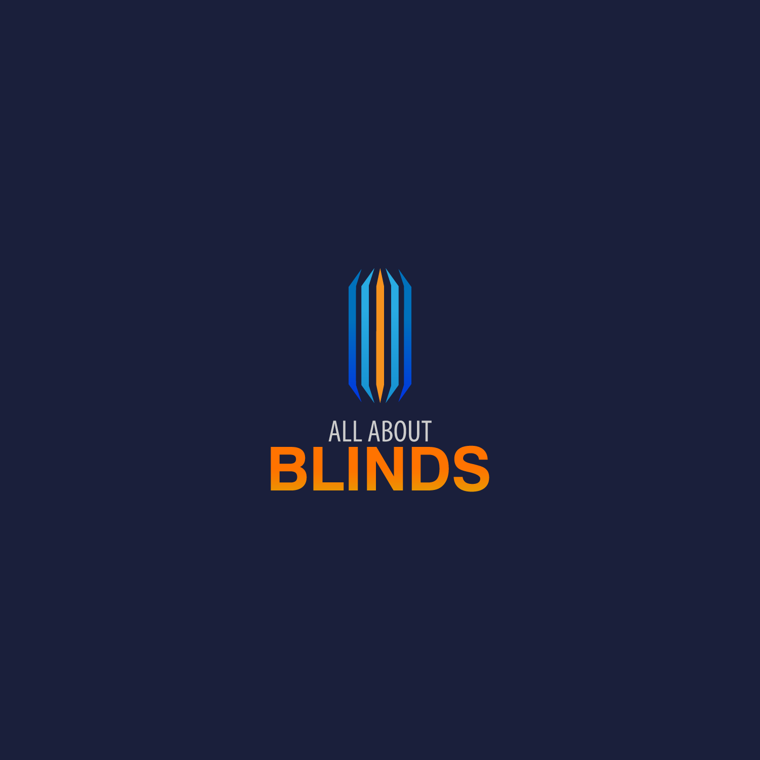 Logo-Design von chhayha für dieses Projekt | Design #28957928