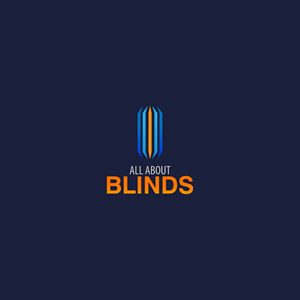 Logo Design by chhayha for this project | Design: #28957928
