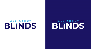 Logo Design by RS_Design for this project | Design: #28947612