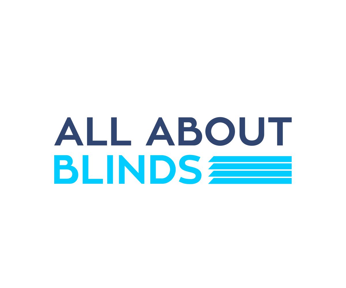 Diseño de Logo por Thati Designs para este proyecto | Diseño #28948974